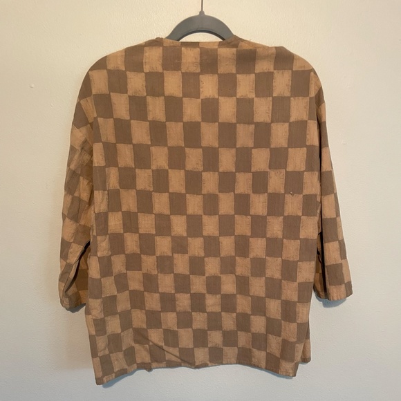 Po-em Cardi in Sala - Picture 3 of 5